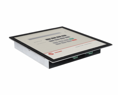Trane Mod00942 Module; Adaptive Control, Clear Language (TRNMOD00942)