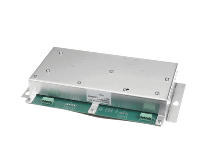 Trane Mod01007 Module; Stepper, Ctv (TRNMOD01007)