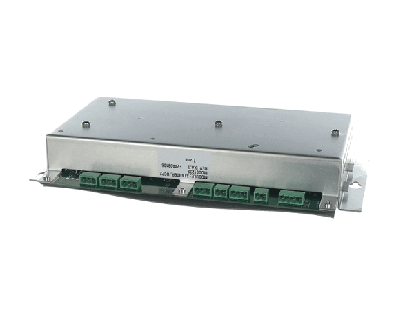 Trane Mod01232 Module; Starter, Ucp2 (TRNMOD01232)