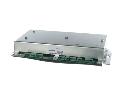 Trane Mod01232 Module; Starter, Ucp2 (TRNMOD01232)
