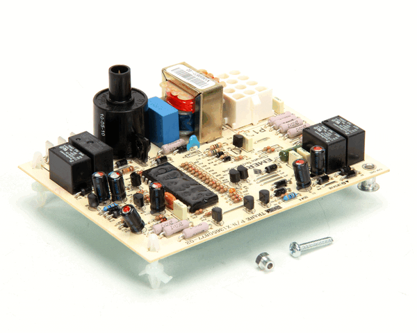 Trane MOD01298 Ignition Control Board (TRNMOD01298)