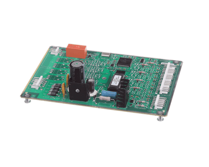 Trane Mod01373 Module; Ventilation Override (TRNMOD01373)