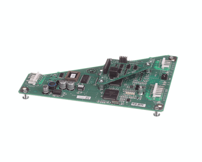 Trane Mod01376 Module, Interface, Tci, Com4 / Com3 (TRNMOD01376)