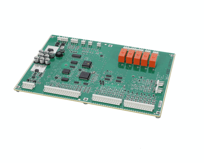 Trane Mod01390 Module; Printed Circuit Board, Rtm (TRNMOD01390)