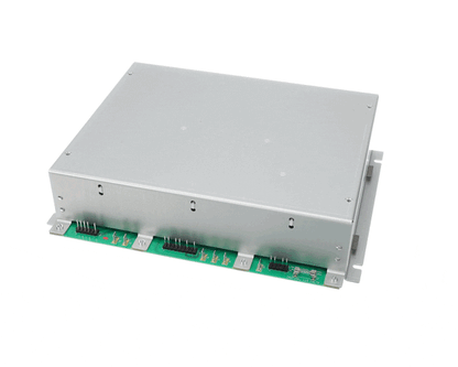 Trane Mod01420 Module; Mcsp (TRNMOD01420)
