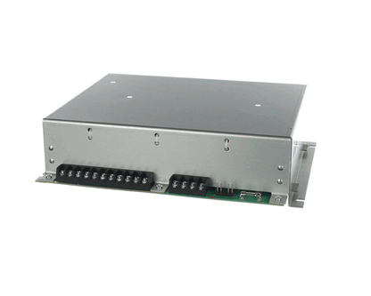 Trane Mod01424 Module; 70-125 Ton Cpm (TRNMOD01424)