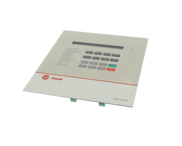 Trane Mod01470 Module; Interface, Local Human, 2 (TRNMOD01470)