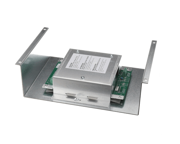 Trane Mod01540 Module; Lon Talk / Comm5 Communication I (TRNMOD01540)