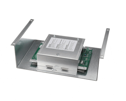 Trane Mod01540 Module; Lon Talk / Comm5 Communication I (TRNMOD01540)