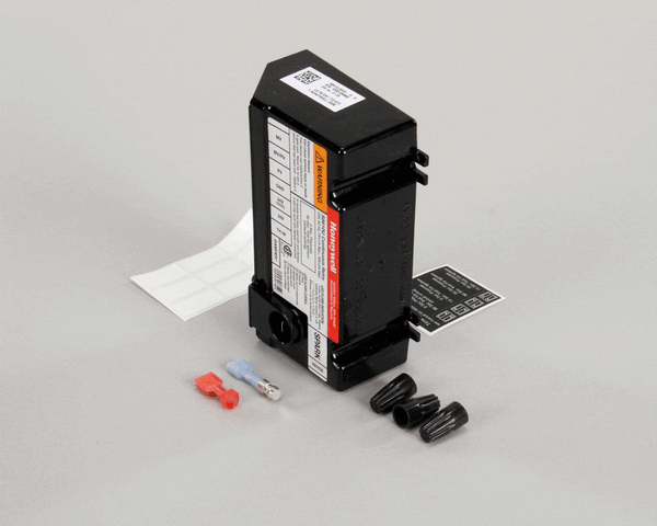 Trane Mod01605 Module, Pilot, Universal Intermittent, S (TRNMOD01605)