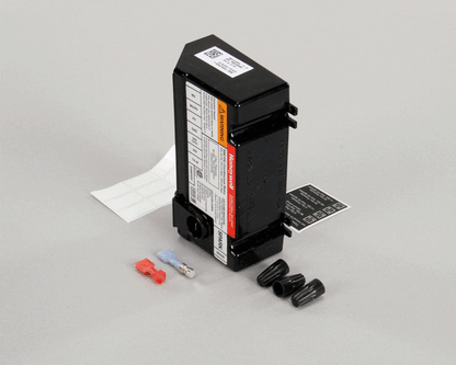 Trane Mod01605 Module, Pilot, Universal Intermittent, S (TRNMOD01605)