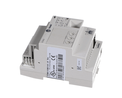 Trane Mod01628 Adaptiview Unit Controller For Centravac (TRNMOD01628)