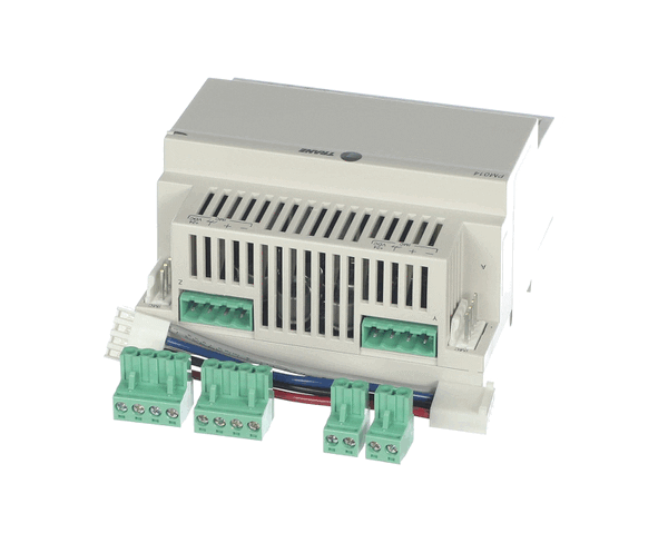 Trane Mod01702 Module, Pm014 Power Supply Din Module (TRNMOD01702)