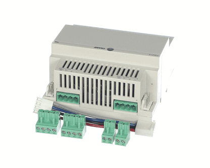 Trane Mod01702 Module, Pm014 Power Supply Din Module (TRNMOD01702)