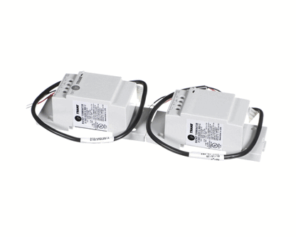 Trane Mod01786 Module, Tracer Bacnet Termination (TRNMOD01786)