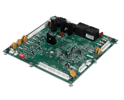 Trane Mod01803 Module; Unitary Control Processor (TRNMOD01803)