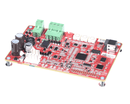 Trane MOD02046 Module; BCI-R Communication Interface (TRNMOD02046)