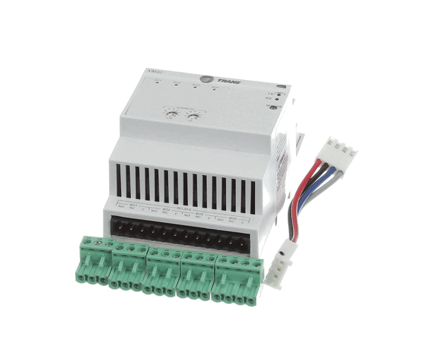 Trane Mod02047 Module, Assy., Xm32 (TRNMOD02047)