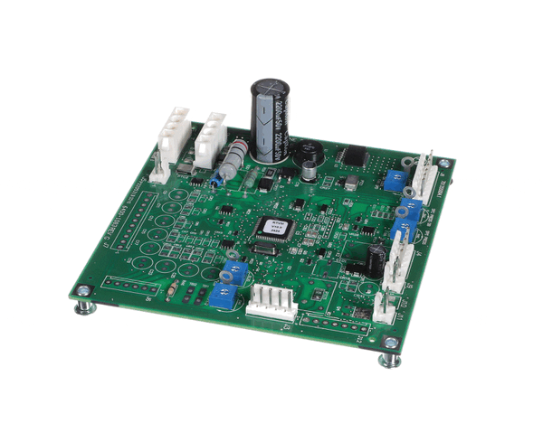 Trane Mod02068 Module; Reliatel Ventilation Module (TRNMOD02068)