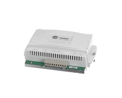 Trane Mod02093 Controller; Input Output Controller (Fie (TRNMOD02093)