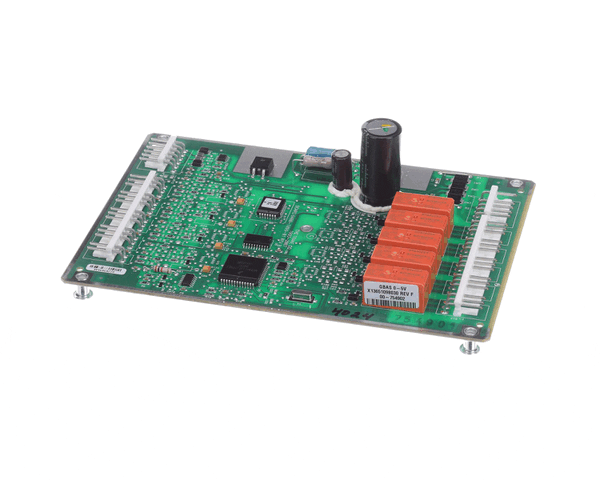 Trane Mod02094 Module; Ipak, Gbas (TRNMOD02094)