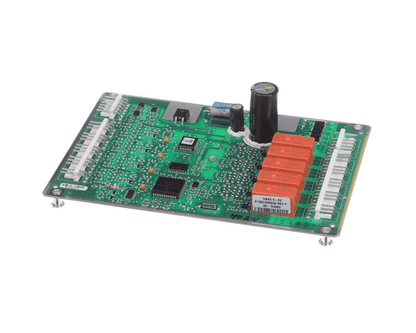 Trane Mod02094 Module; Ipak, Gbas (TRNMOD02094)