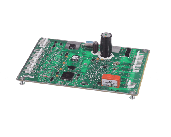 Trane Mod02099 Module; Ventilation Control, Vcm (TRNMOD02099)