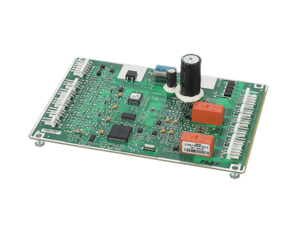 Trane Mod02105 Module; Ipak, Mpm (TRNMOD02105)