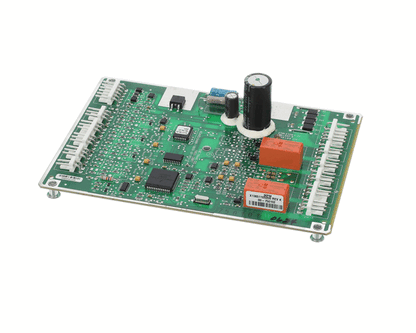 Trane Mod02105 Module; Ipak, Mpm (TRNMOD02105)