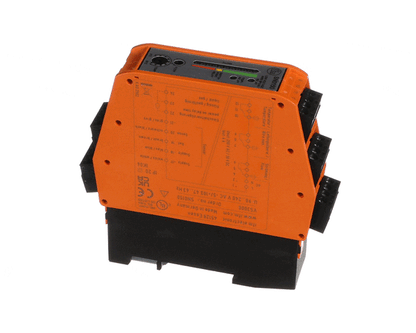 Trane Mod02115 Module, Flow Sensor Control (TRNMOD02115)