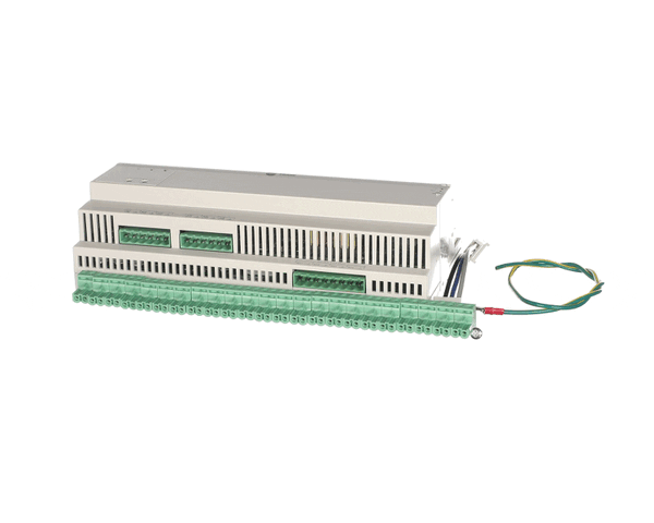 Trane Mod02167 Module; Xm70 (Not Uukl Certified) (TRNMOD02167)