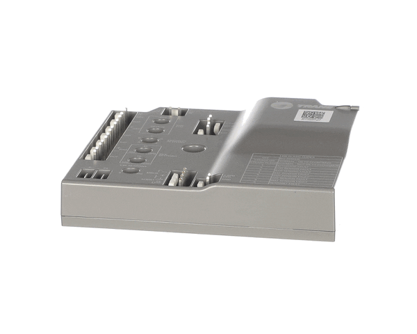 Trane Mod02399 Module, Electromechanical Logic Module (TRNMOD02399)