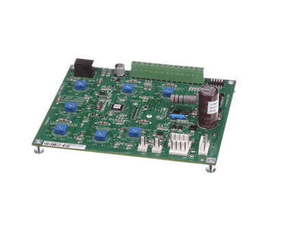 Trane Mod02666 Module, Reliatel Air Handling (TRNMOD02666)