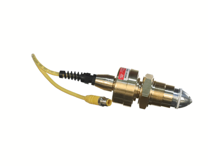 Trane Mod02687 Motor; Stepper Module W/Motor, (TRNMOD02687)