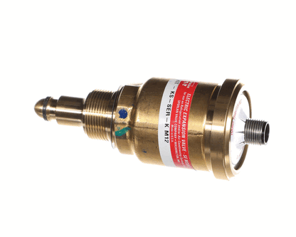 Trane Mod02750 Module; Seri-K Motor Housing M12 Input (TRNMOD02750)