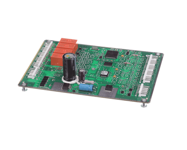 Trane Mod02757 Module; Single Compressor, Scm Service (TRNMOD02757)