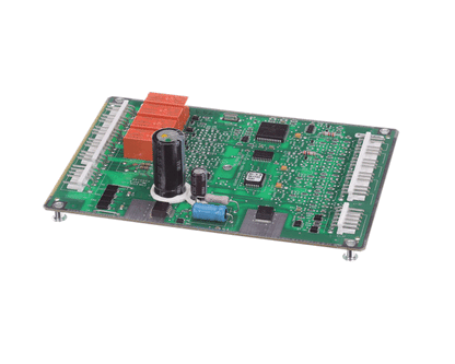 Trane Mod02757 Module; Single Compressor, Scm Service (TRNMOD02757)