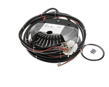 Trane Mod02788 Module, Electronics Attaches To Ebm Mot (TRNMOD02788)