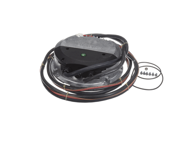 Trane Mod02789 Module, Electronics, Attaches To Ebm Mot (TRNMOD02789)