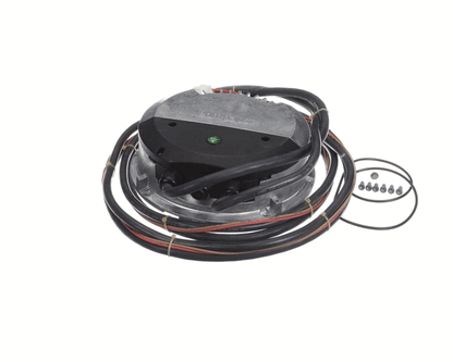 Trane Mod02789 Module, Electronics, Attaches To Ebm Mot (TRNMOD02789)