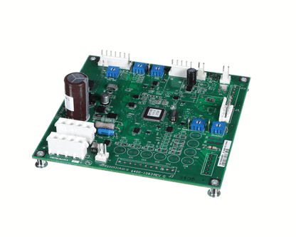 Trane Mod02812 Module, Reliatel Ventilation (TRNMOD02812)