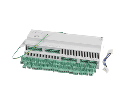 Trane Mod02946 Module; Xm90 (TRNMOD02946)