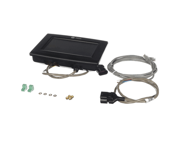 Trane Mod02947 Module; Td7 Display (TRNMOD02947)