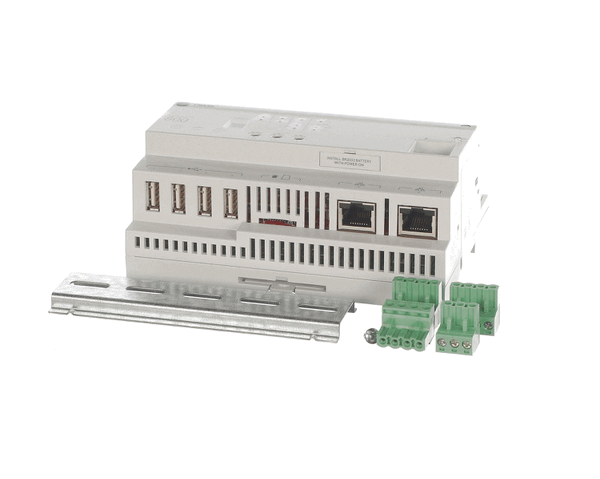 Trane Mod02979 Module, Unit Control Module (Ucm), Symbi (TRNMOD02979)