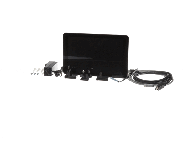 Trane Mod02981 Module, Tablet 10 Inch Display W/Concier (TRNMOD02981)