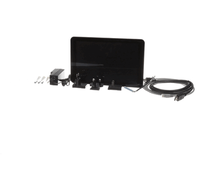 Trane Mod02981 Module, Tablet 10 Inch Display W/Concier (TRNMOD02981)