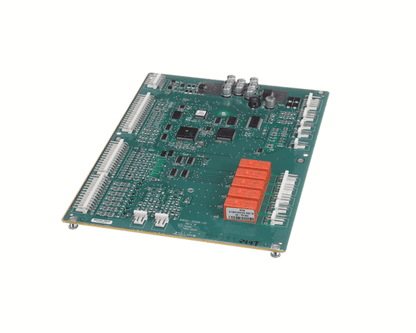 Trane Mod03076 Module; Ipak, Rooftop (Rtm) (TRNMOD03076)