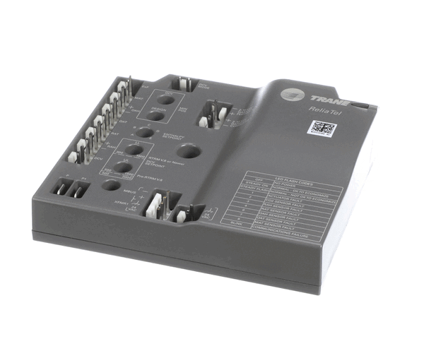 Trane MOD03099 Economizer Module, ReliaTel REPLACEMENT MPN (TRNMOD03099)