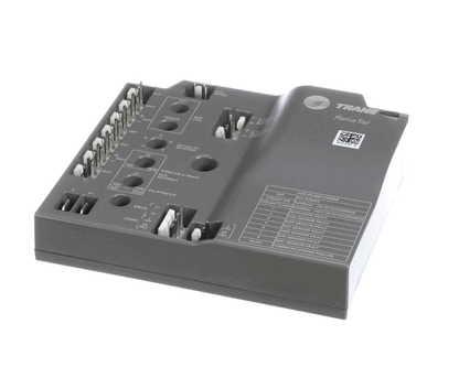 Trane MOD03099 Economizer Module, ReliaTel REPLACEMENT MPN (TRNMOD03099)