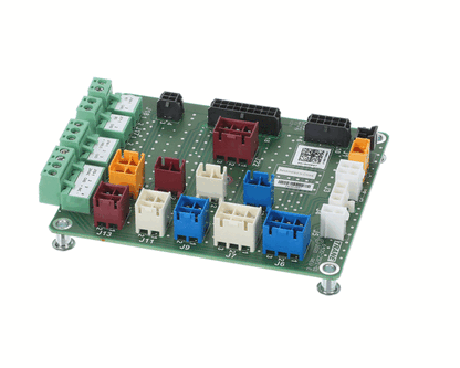 Trane Mod03104 Module, Odyssey Adapter, 4.72 X 3.94 (TRNMOD03104)